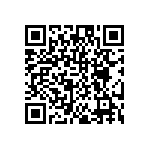 DW-02-14-T-S-720 QRCode