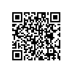 DW-02-14-T-S-762 QRCode