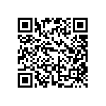 DW-02-15-F-D-340 QRCode