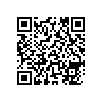 DW-02-15-F-S-270 QRCode