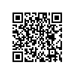 DW-02-15-F-S-295 QRCode