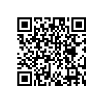 DW-02-15-F-S-305 QRCode