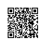 DW-02-15-F-S-330 QRCode