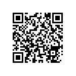 DW-02-15-F-S-340 QRCode