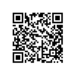 DW-02-15-G-D-400 QRCode