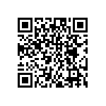 DW-02-15-G-S-295 QRCode