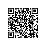 DW-02-15-G-S-400 QRCode