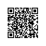 DW-02-15-G-S-422 QRCode