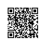 DW-02-15-L-T-200 QRCode