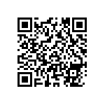 DW-02-15-S-S-300 QRCode