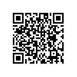 DW-02-15-T-S-270 QRCode