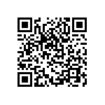 DW-02-15-T-S-280 QRCode