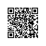 DW-02-15-T-S-350 QRCode