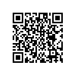 DW-02-15-T-S-355 QRCode