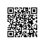 DW-02-15-T-S-360 QRCode