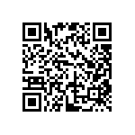 DW-02-15-T-S-394 QRCode