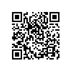 DW-02-15-T-S-407 QRCode