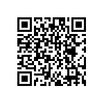 DW-02-16-F-S-200 QRCode