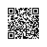 DW-02-16-F-S-335 QRCode