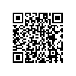 DW-02-16-L-Q-200 QRCode