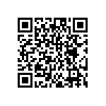 DW-02-16-L-S-200 QRCode