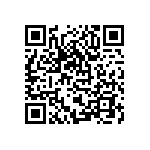 DW-02-16-S-T-200 QRCode