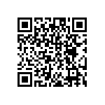 DW-02-17-F-Q-200 QRCode