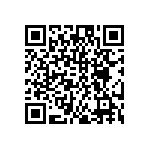 DW-02-17-G-S-200 QRCode