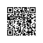 DW-02-17-G-S-310 QRCode