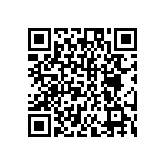 DW-02-17-L-D-284 QRCode