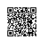 DW-02-17-L-S-200 QRCode