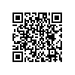 DW-02-17-T-D-250 QRCode