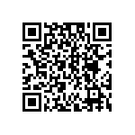 DW-02-19-F-D-1015 QRCode