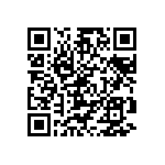 DW-02-19-F-D-1035 QRCode