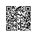 DW-02-19-F-D-1040 QRCode