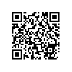 DW-02-19-F-D-785 QRCode