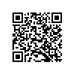 DW-02-19-F-S-1000 QRCode