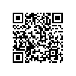 DW-02-19-F-S-1010 QRCode