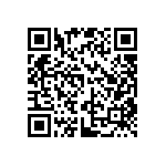 DW-02-19-F-S-985 QRCode