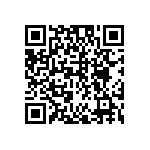 DW-02-19-F-T-1100 QRCode