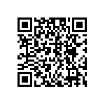 DW-02-19-G-T-1090 QRCode