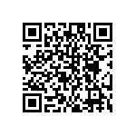 DW-02-19-S-S-860 QRCode