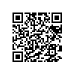 DW-02-19-S-S-900 QRCode