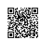 DW-02-19-S-S-980 QRCode