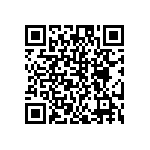 DW-02-19-S-T-400 QRCode