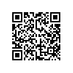 DW-02-19-T-Q-1110-001 QRCode