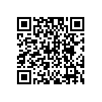 DW-02-19-T-S-1063 QRCode