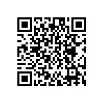 DW-02-20-F-D-855 QRCode