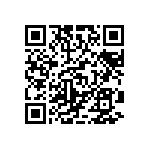 DW-02-20-F-S-630 QRCode