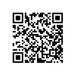 DW-02-20-F-S-740 QRCode